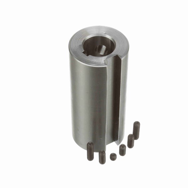 Torque Overload Accessory- Tgc200 Series Bushing Kit, 200BU100